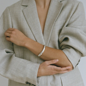 Sterling Cuff, Studio Bille