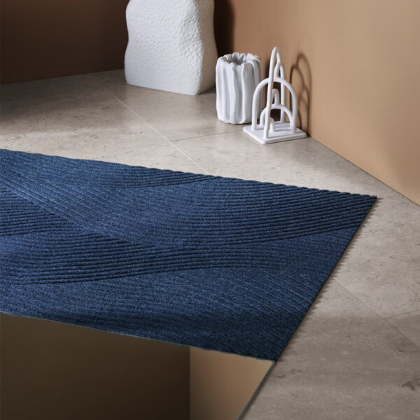 Sea door mat - Bilde 3