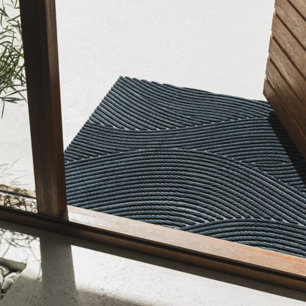 Sea door mat - Bilde 2