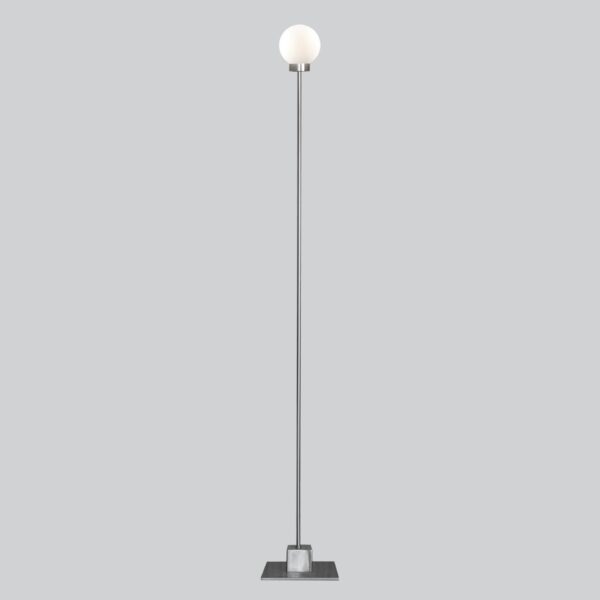 Snowball Floor Lamp, Northern - Bilde 5