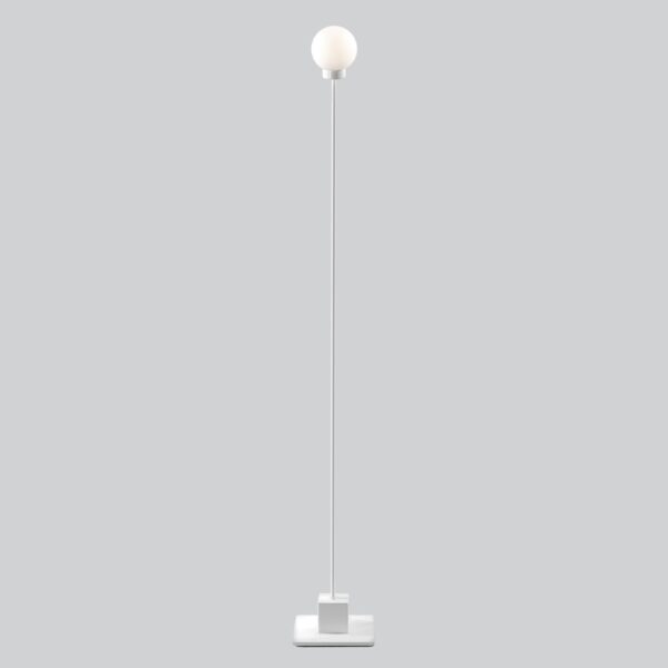 Snowball Floor Lamp, Northern - Bilde 7