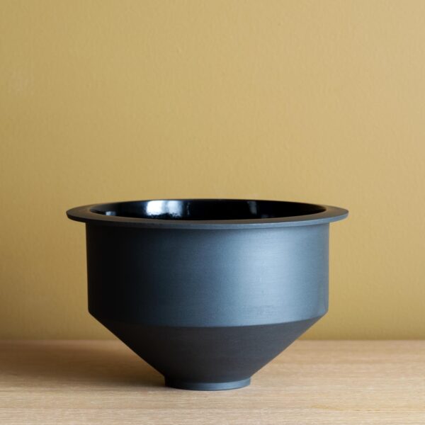 Terra Bowl, Guri Sandvik - Bilde 2