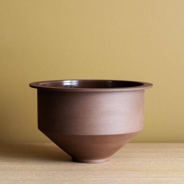 Terra Bowl, Guri Sandvik - Bilde 3