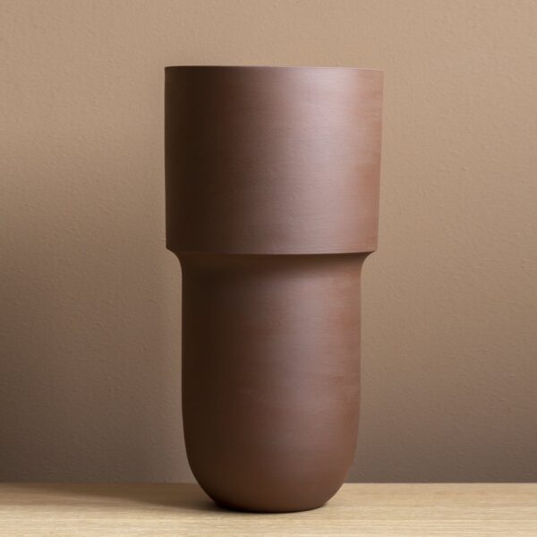 Thelma Vase, Guri Sandvik - Bilde 3
