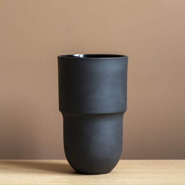 Thelma Vase, Guri Sandvik - Bilde 4