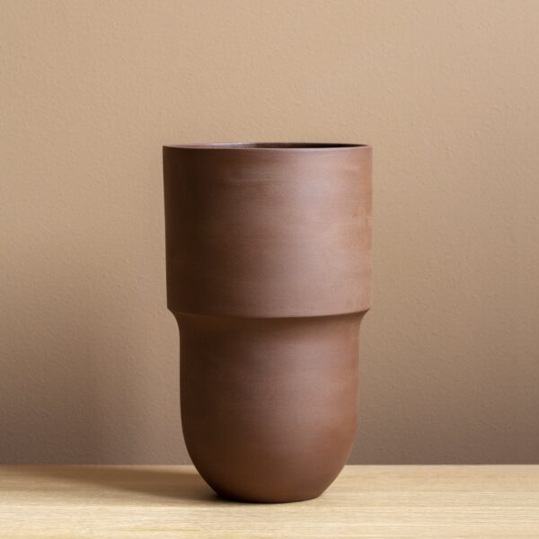 Thelma Vase, Guri Sandvik - Bilde 5
