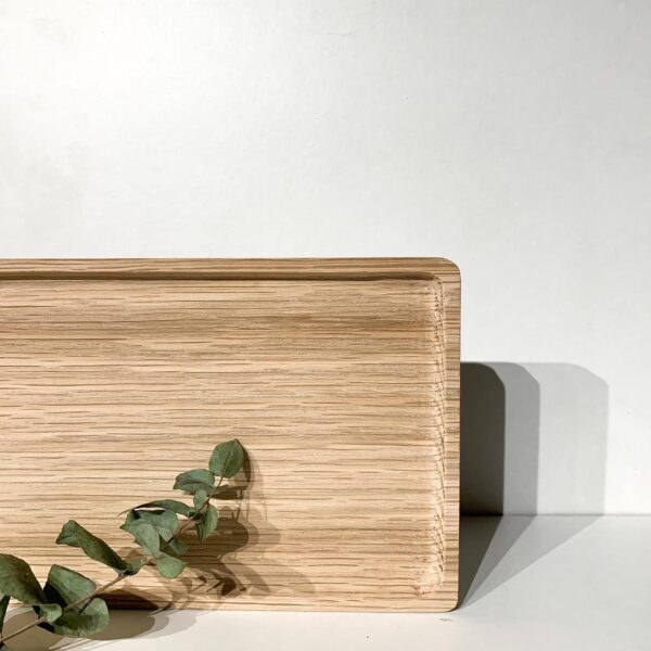Tray, Studio ESH