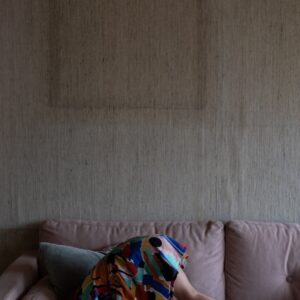 Two - Summersaults, Linn Ellevseth