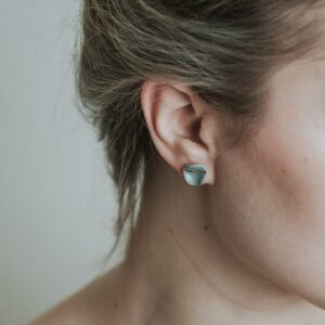 Bekk Earings, UVÆR