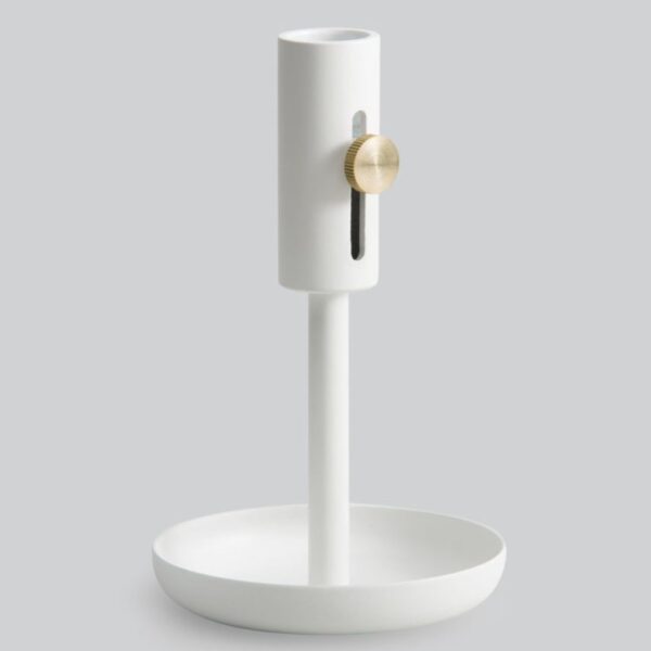 Granny Candle Holder, Northern - Bilde 5