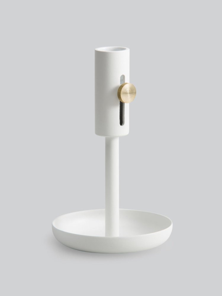 Granny Candle Holder, Northern - Bilde 5