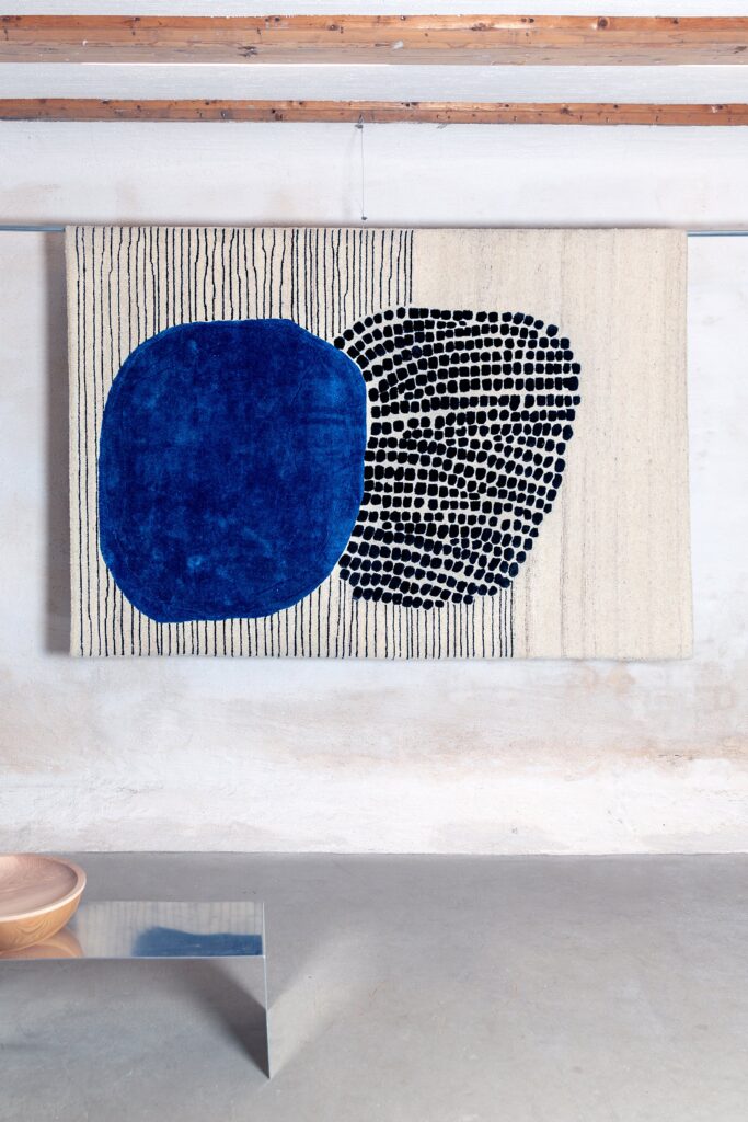 Ono Carpet