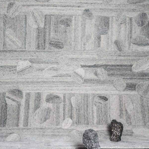 Relieff Carpet, Volver - Bilde 3