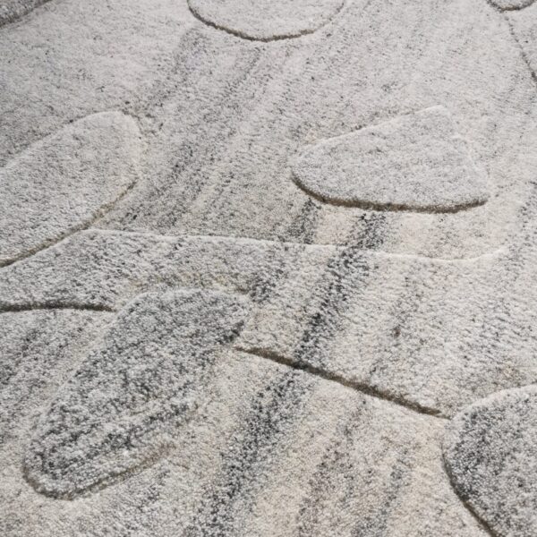 Relieff Carpet, Volver - Bilde 4