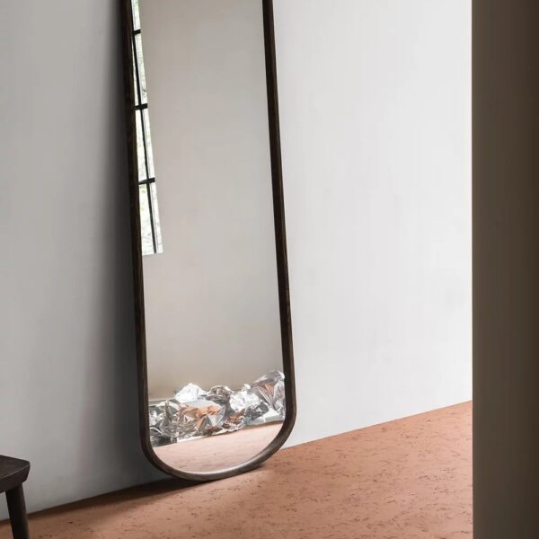 YVI Mirror, Nuen - Bilde 2