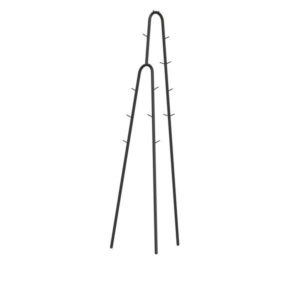 Cascade Coat Hanger, Edvin Klasson - Bilde 2