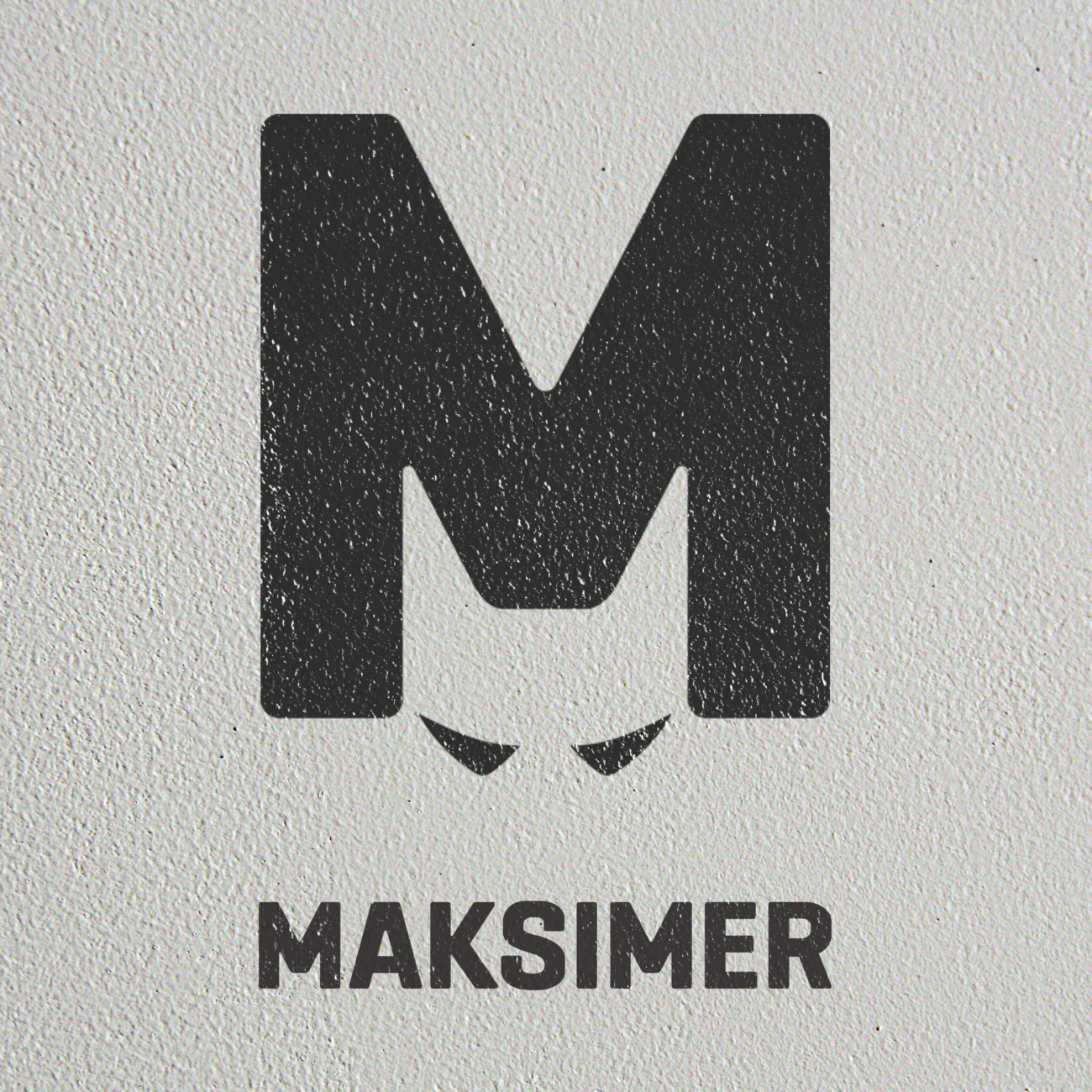 Maksimer