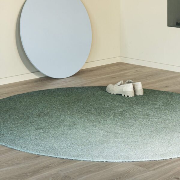 Dis Ocean Mats - Bilde 3