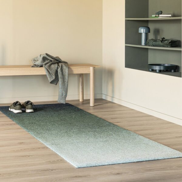 Dis Ocean Mats - Bilde 5