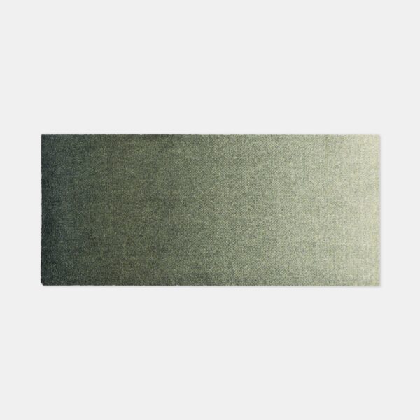Dis Ocean Mats - Bilde 9