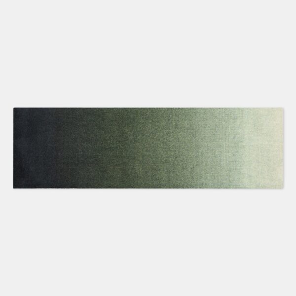 Dis Ocean Mats - Bilde 8