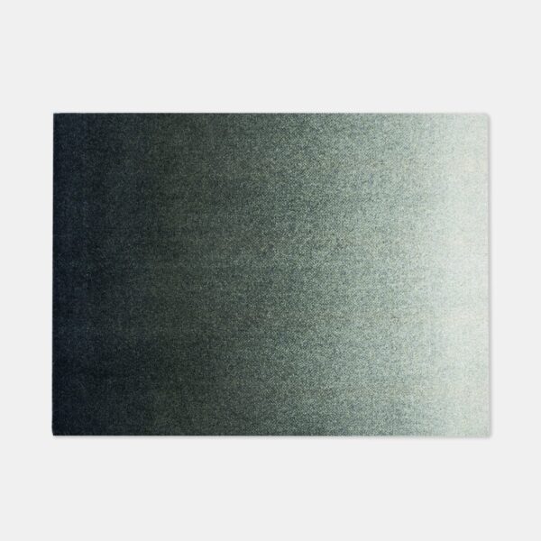 Dis Ocean Mats - Bilde 4