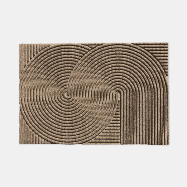 Sand mat - Bilde 3