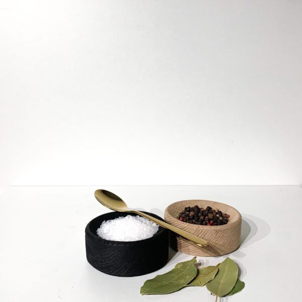 Spice bowl, Studio ESH - Bilde 2