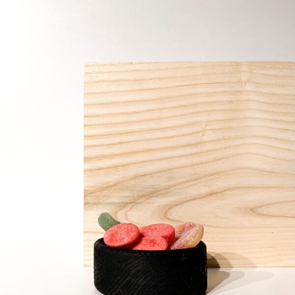 Spice bowl, Studio ESH - Bilde 3