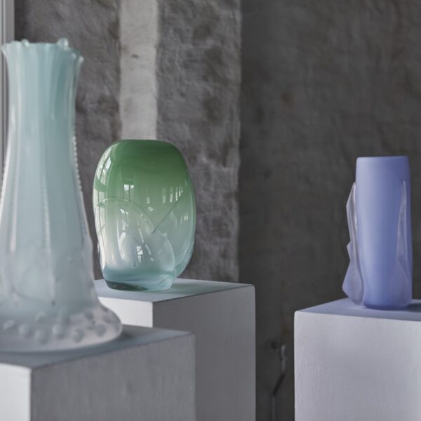 From the Edge of the ice - Bilde 6