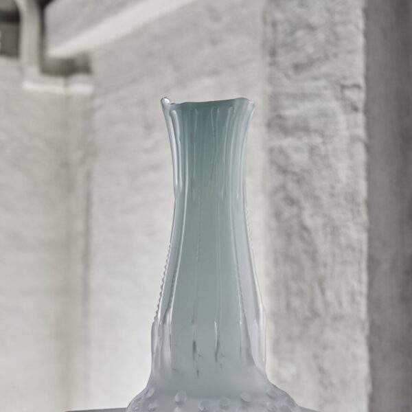 From the Edge of the ice - Bilde 5