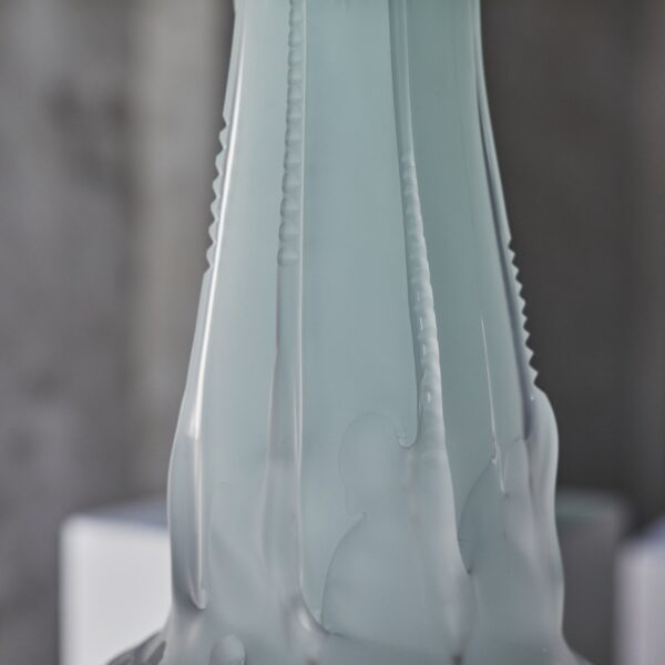 From the Edge of the ice - Bilde 2