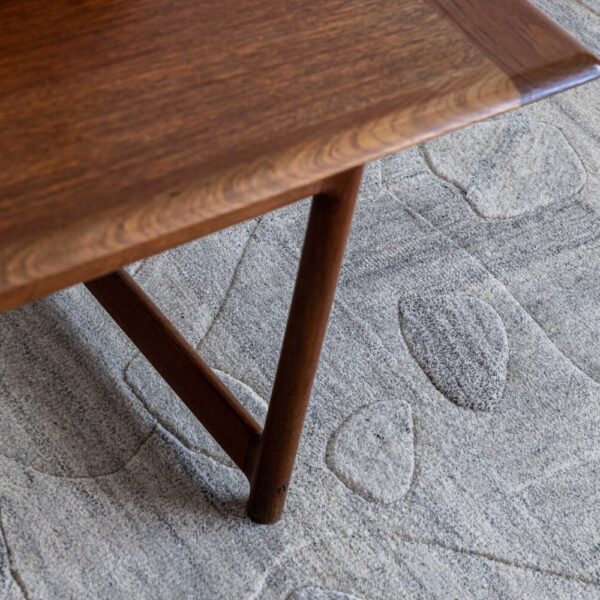 Relieff Carpet, Volver - Bilde 2