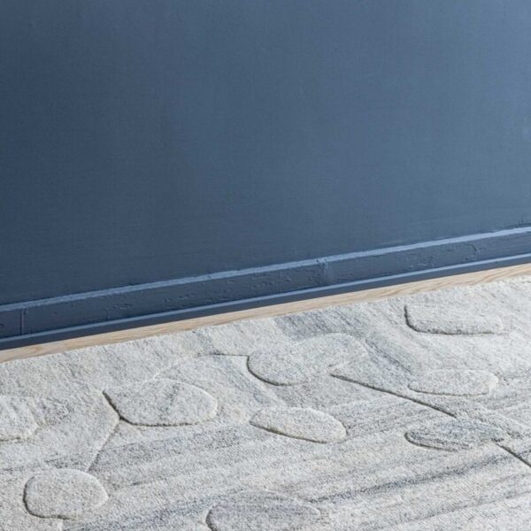 Relieff Carpet, Volver - Bilde 5