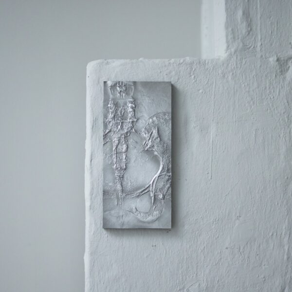 Coxae, Pernille Sandberg - price on request - Bilde 2