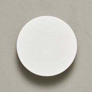 KLOSS Dimmer Master - Hvit Betong