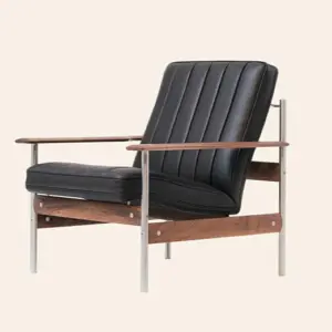 1001 AX Armchair, Fjordfiesta