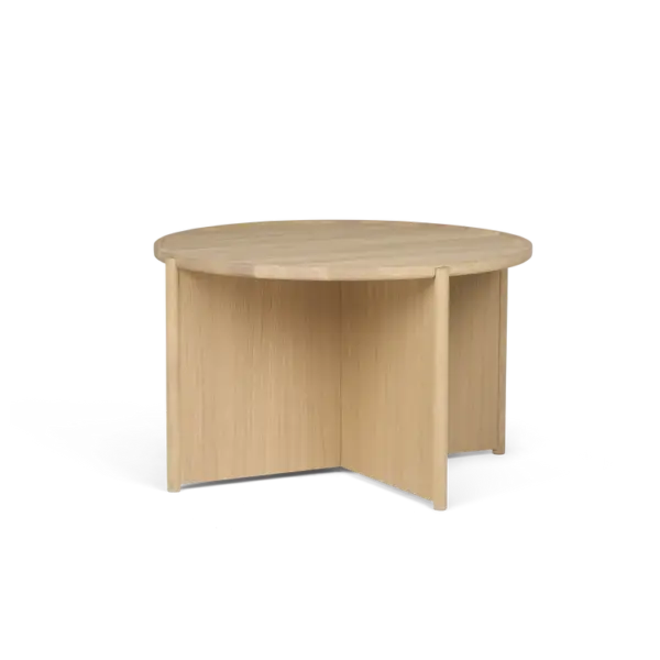 Cling coffee table, Northern - Bilde 7