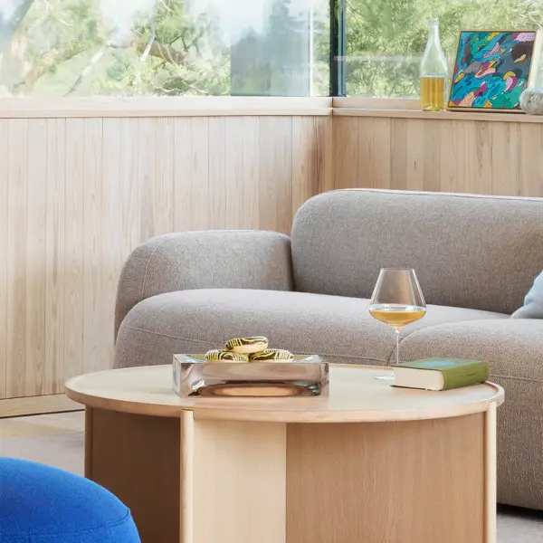 Cling coffee table, Northern - Bilde 6