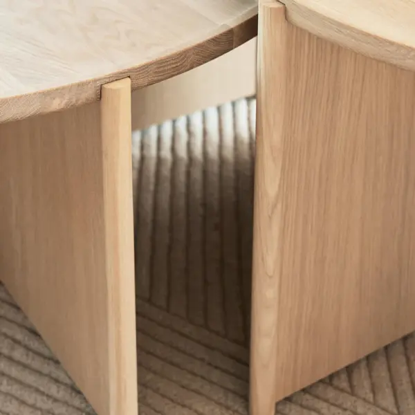 Cling coffee table, Northern - Bilde 4