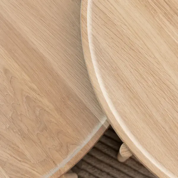 Cling coffee table, Northern - Bilde 3