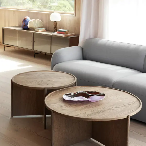 Cling coffee table, Northern - Bilde 2