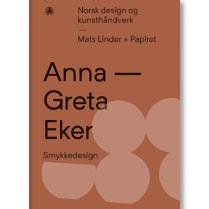 Anna-Greta Eker