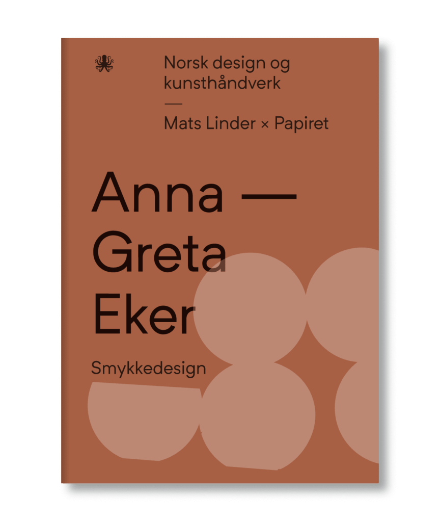 Anna-Greta Eker