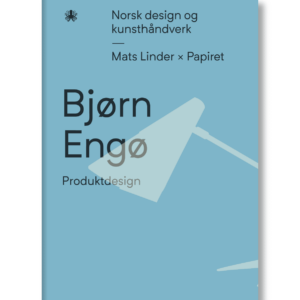 Bjørn Engø