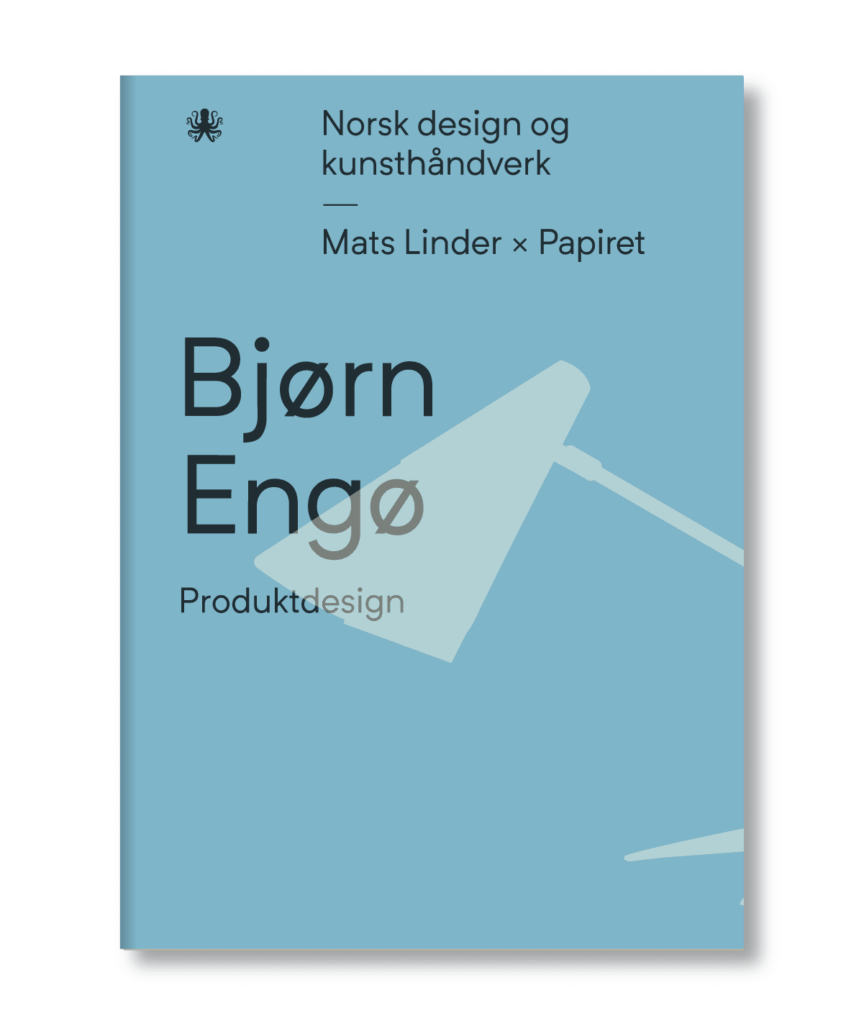 Bjørn Engø