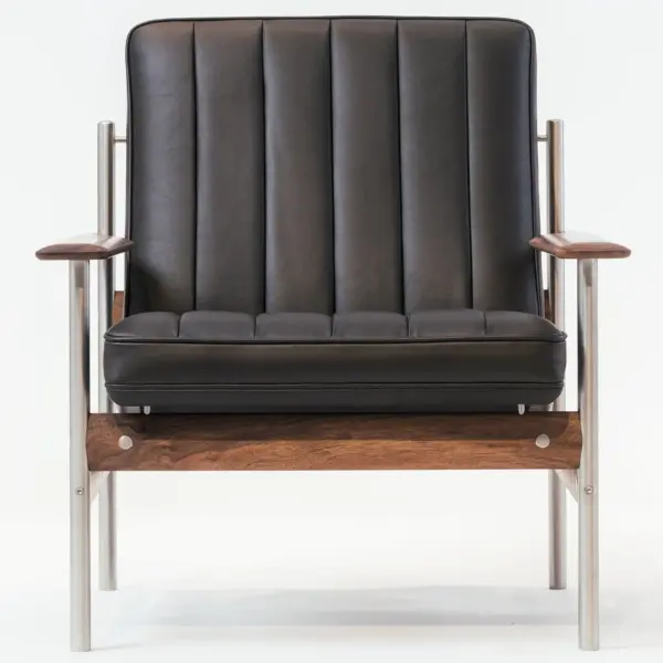 1001 AX Armchair, Fjordfiesta - Bilde 6
