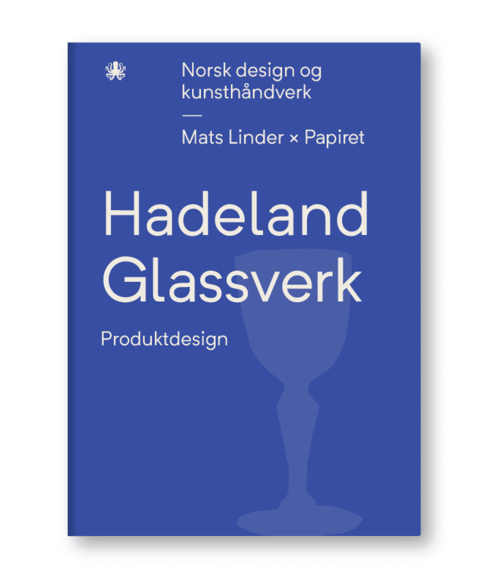Hadeland Glassverk