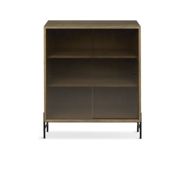 Hifive Glass cabinet, Northern - Bilde 2