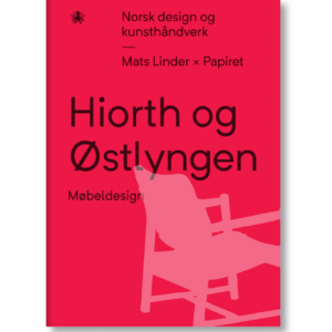 Hiorth og Østlyngen